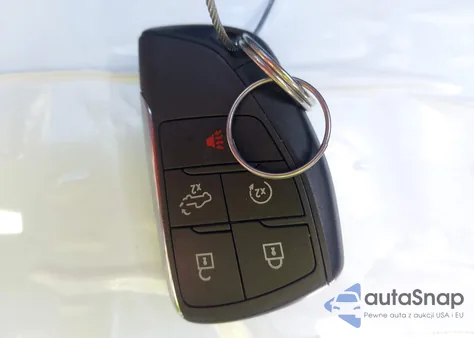 2023 Chevrolet Silverado 1500 2Wd Long Bed Wt из США, поврежденный, VIN 3GCNAAED1PG331146